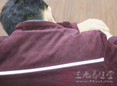 怎样预防颈椎病呢