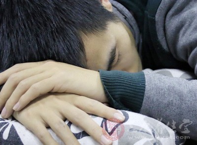 睡觉的中医阴阳理论 睡觉的中医阴阳理论