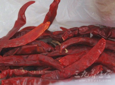 维生素C名列前茅