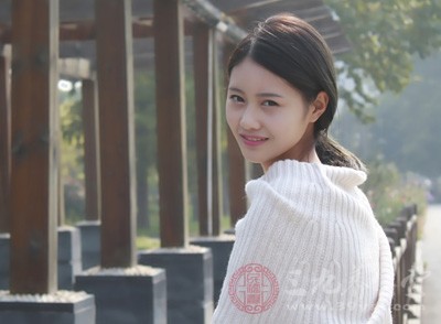 这样才能有助于消散瘀血 这样才能有助于消散瘀血