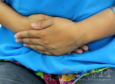 这表皮细胞还不断脱落,让微生物难以扎根、安家 这表皮细胞还不断脱落,让微生物难以扎根、安家