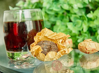 金骏眉是正山小种茶的顶级品种