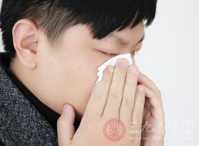 晚上咳嗽厉害怎么办止咳的方法有哪些(2)