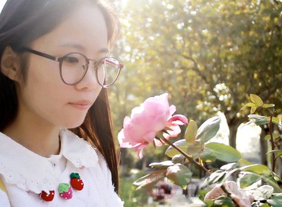 雌激素帮你这些忙 雌激素帮你这些忙