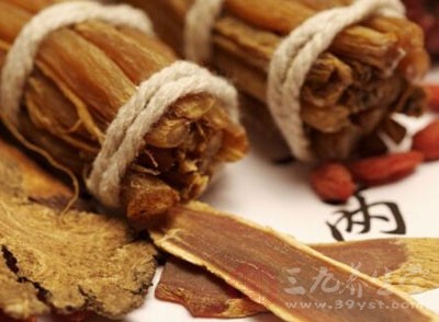 推进中医药特色医疗与旅游业融合发展