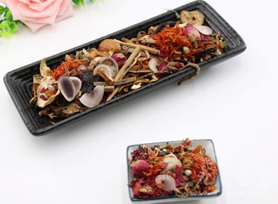 规划要求，加强中医药传承创新