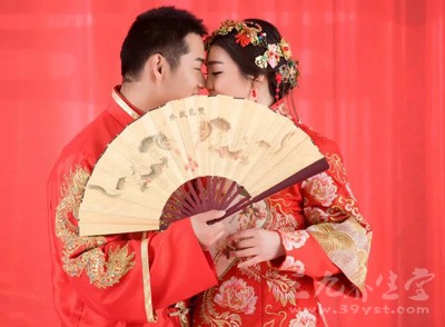 夫妻晚上睡觉做什么事情或能更加长寿呢 夫妻晚上睡觉做什么事情或能更加长寿呢