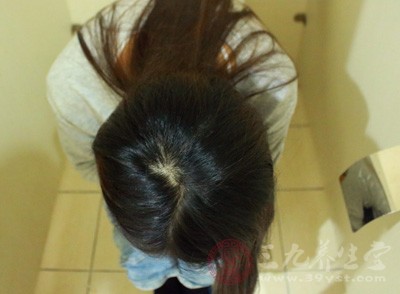 痔疮注意事项 痔疮注意事项