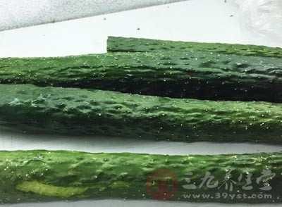 黃瓜面膜修復(fù)