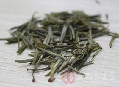 經(jīng)期喝茶葉會影響健康