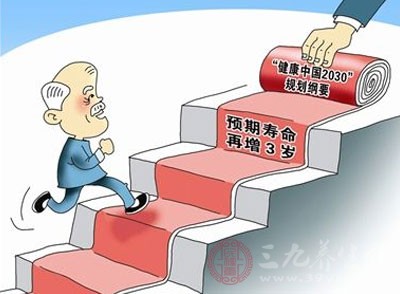 江苏省人均寿命_江苏省地图