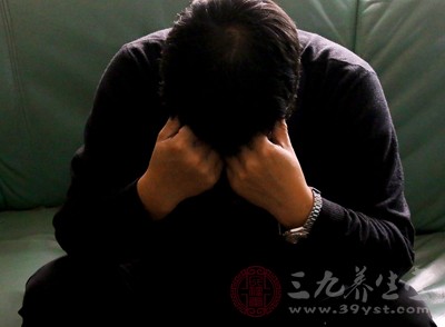 夜尿多者，加芡實(shí)、覆盆子以收攝縮尿