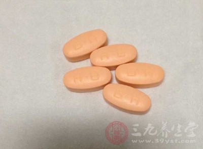 常用的一線藥物是抗生素