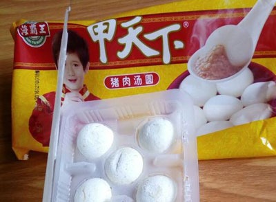 ڵĺԲù