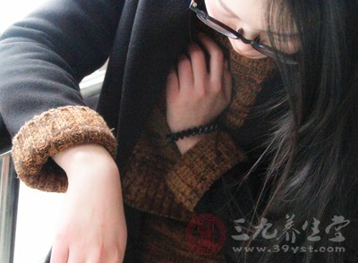 房颤是常见的持续性心律失常