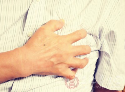 房室结形成“双径路”