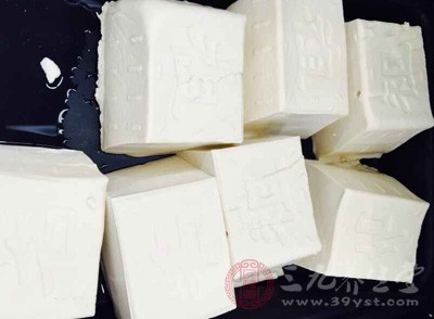 这里谈的豆制品指的是大豆制品,包括豆腐 这里谈的豆制品指的是大豆制品,包括豆腐