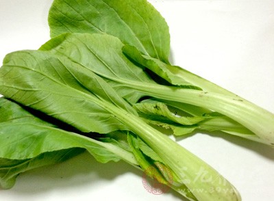 蔬菜是供给人体矿物质、维生素的主要食物 蔬菜是供给人体矿物质、维生素的主要食物
