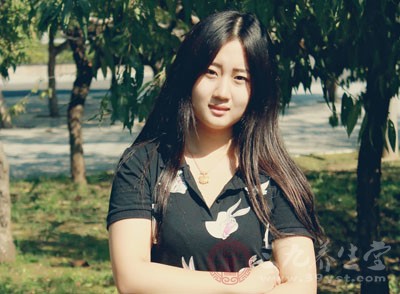 面瘫的原因 美女洗澡后没做这事竟致面瘫(3) - 