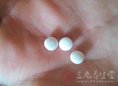 女性在藥物流產(chǎn)后要保障好自己的個(gè)人衛(wèi)生情況