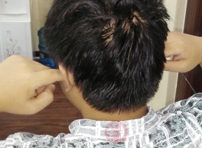 耳朵为听觉器官,能够分辨自然界的各种声音 耳朵为听觉器官,能够分辨自然界的各种声音