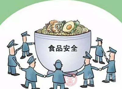 西藏自治区食药监局开展传统食品安全调研 - 民