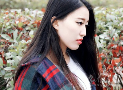 “巧囊”是妇科门诊常见病