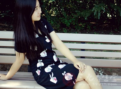 不只是遗传跟体质 不只是遗传跟体质