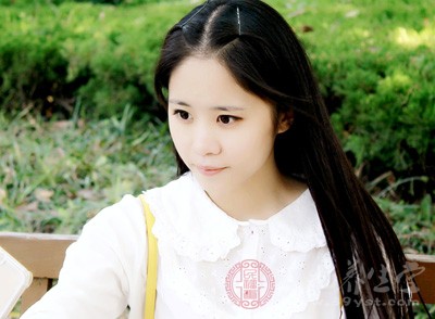 即可缓解甚至消除痛经之苦 即可缓解甚至消除痛经之苦