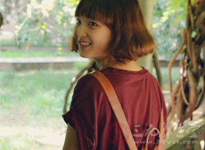 甚至有1.23%的人几乎离不开冷饮 甚至有1.23%的人几乎离不开冷饮