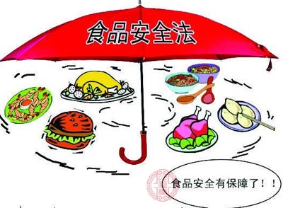 卫计委对做好食品安全标准跟踪评价工作通知 