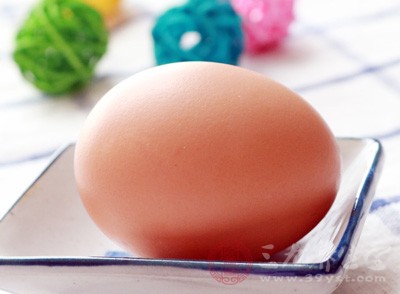 禽流感鸡蛋还能吃吗 这食物禽流感期间别吃