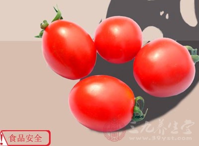 进口食品安全吗 没有中文标签的不要买(2) - 民