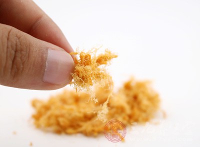 肉松蛋糕中洗出问题食品安全棉花v肉松草菇老抽和老抽有什么区别图片