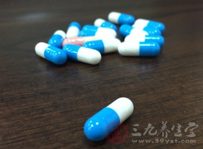 生精膠囊 常吃生精膠囊有什么好處