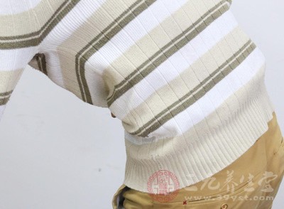 春季宜养肝，一年养肝之计