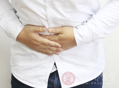 男人的“前腺”危机