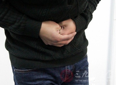 对动物和人都有明显的降低血糖作用 对动物和人都有明显的降低血糖作用