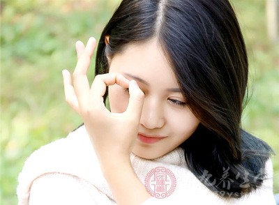 挤痘痘有三大后遗症 挤痘痘有三大后遗症