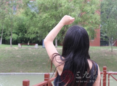 重晒伤的危险食物这一话题引发热议 重晒伤的危险食物这一话题引发热议