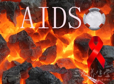 艾滋病初期症状会持续多久 艾滋病可以活多久