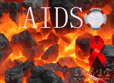 艾滋病初期症状要多久才会出现 艾滋早期症状