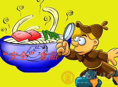 台州市实施小作坊食品安全追溯平台