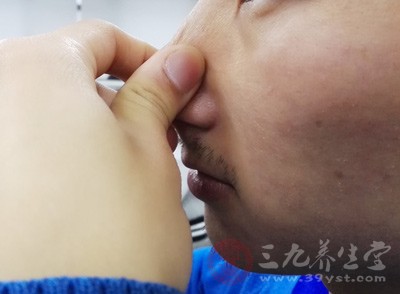 胰腺癌症的早期信号 胰腺癌的治疗