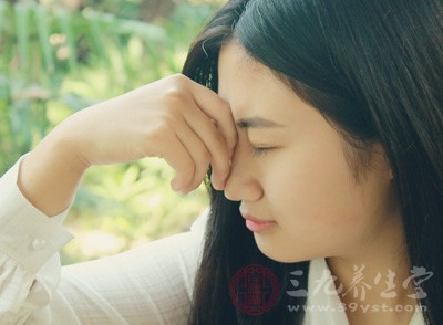 可有效预防头痛 可有效预防头痛