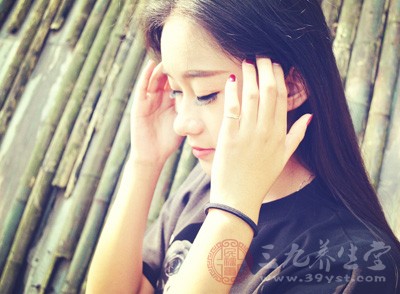 为什么你一想到上班头就疼 为什么你一想到上班头就疼