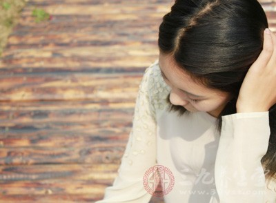 不要认为宫颈糜烂不是什么大病 不要认为宫颈糜烂不是什么大病