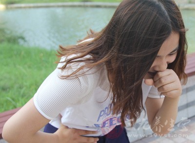 服用时有严格的剂量限制 服用时有严格的剂量限制