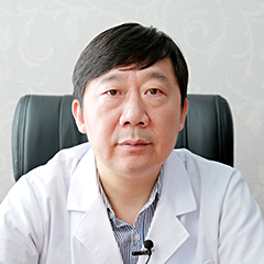 李发成