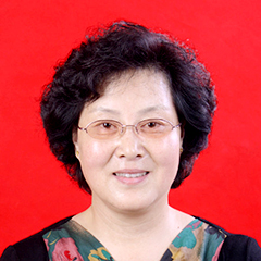 李雅君